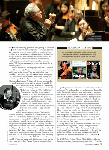 Screenshot 11 10 2025 14049 bettygiraffe.jpg