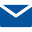email.png