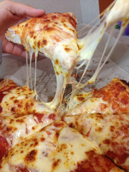 Pizza.jpg