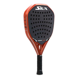 112641 siux fenix elite 5 1500x1500 vista3