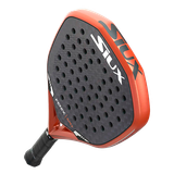 112641 siux fenix elite 5 1500x1500 vista10