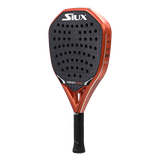 112641 siux fenix elite 5 1500x1500 vista2