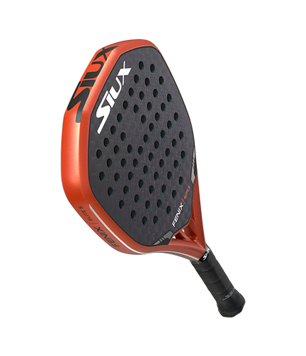 112641 siux fenix elite 5 1500x1500 vista11.png