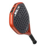 112641 siux fenix elite 5 1500x1500 vista11