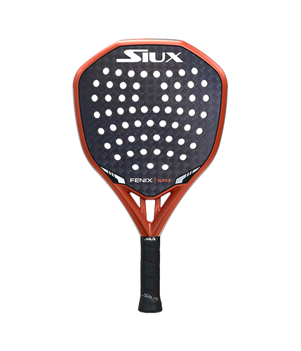 112641 siux fenix elite 5 1500x1500 vista1.png