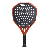 112641 siux fenix elite 5 1500x1500 vista1