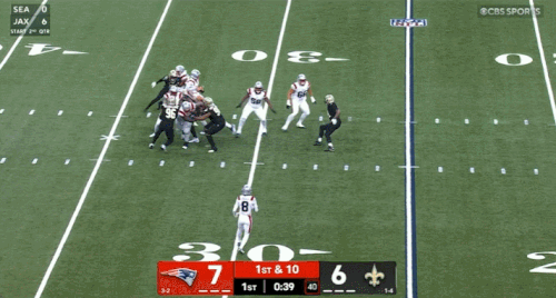 GIF 10 12 2025 12 42 35 PM.gif