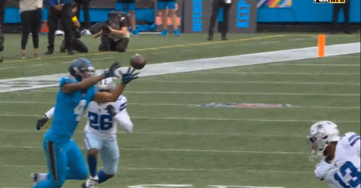 KO0Jys1.gif