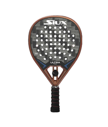 ultra ed8132fb 78e3 4398 8595 d1d572fe1228.png