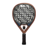 ultra ed8132fb 78e3 4398 8595 d1d572fe1228