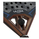 ultra1