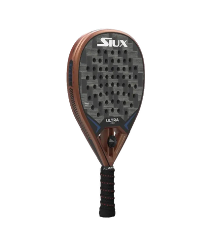 ultra4 eb790090 fe88 46e8 8719 de75ffaa737f.png