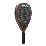 ultra4 eb790090 fe88 46e8 8719 de75ffaa737f