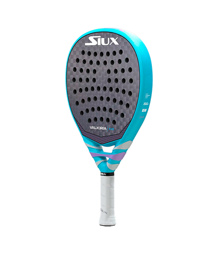 112661 siux valkiria elite 1500x1500 2.png