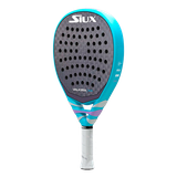 112661 siux valkiria elite 1500x1500 2