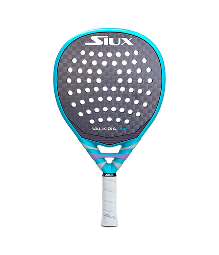 112661 siux valkiria elite 1500x1500 1.png