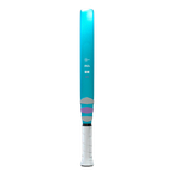 112661 siux valkiria elite 1500x1500 4