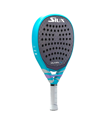 112661 siux valkiria elite 1500x1500 3.png