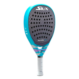 112661 siux valkiria elite 1500x1500 3