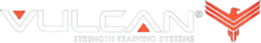 Vulcan Strength Logo.png