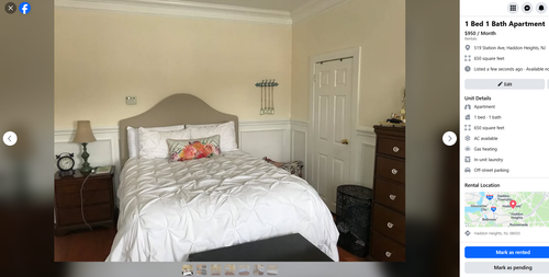 Screenshot 2025 10 10 161622.png