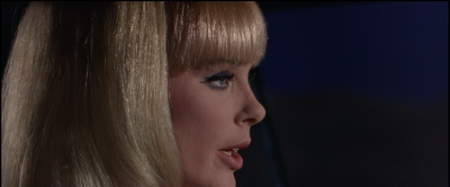 cap They.Came.to.Rob.Las.Vegas.1968.1080p.AMZN.WEB DL.H.264 00 31 28 02.png