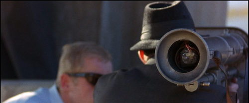 cap They.Came.to.Rob.Las.Vegas.1968.1080p.AMZN.WEB DL.H.264 00 09 54 01.png