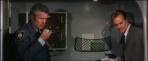 cap They.Came.to.Rob.Las.Vegas.1968.1080p.AMZN.WEB DL.H.264 00 50 33 03.png