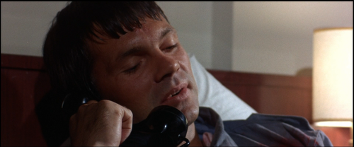 cap They.Came.to.Rob.Las.Vegas.1968.1080p.AMZN.WEB DL.H.264 01 48 34 06.png