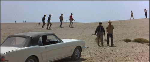 cap They.Came.to.Rob.Las.Vegas.1968.1080p.AMZN.WEB DL.H.264 01 11 35 05.png
