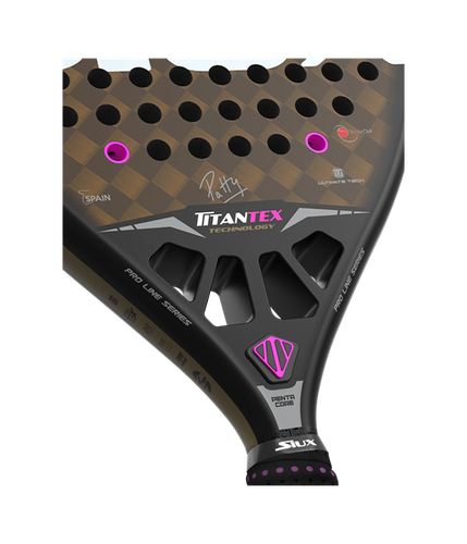 siux dd3f5530 6f80 4ffa 8b53 b71653797438.png