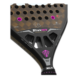 siux dd3f5530 6f80 4ffa 8b53 b71653797438