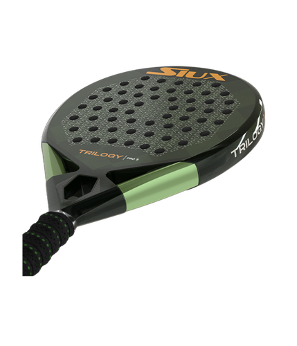 pro5 7e7e6012 3abc 42d3 848c e08b6c9ed5b8.png