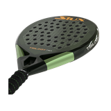 pro5 7e7e6012 3abc 42d3 848c e08b6c9ed5b8