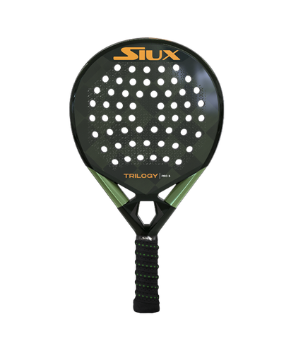 pro6 734884c2 ce18 4ccd 966d 698c3bf01ac5.png