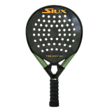 pro6 734884c2 ce18 4ccd 966d 698c3bf01ac5