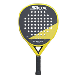 GO3 19182579 8760 43b5 8bb5 d846a9b6fab2