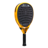 112637 siux electra elite 4 1500x1500 3