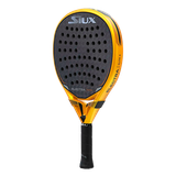 112637 siux electra elite 4 1500x1500 2