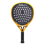 112637 siux electra elite 4 1500x1500 1