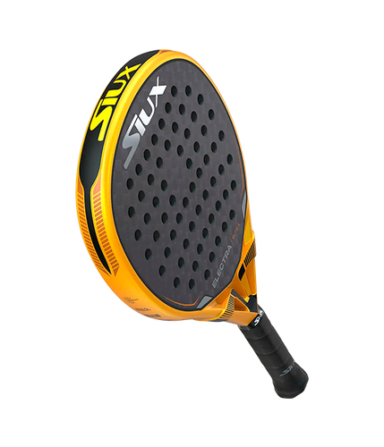 112637 siux electra elite 4 1500x1500 11.png