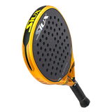 112637 siux electra elite 4 1500x1500 11