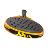 112637 siux electra elite 4 1500x1500 8