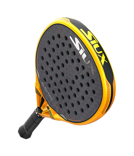 112637 siux electra elite 4 1500x1500 10.png