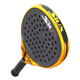 112637 siux electra elite 4 1500x1500 10