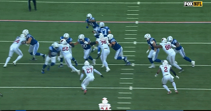 KO0kKIS.gif
