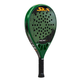 siux trilogy go 5 2025 1