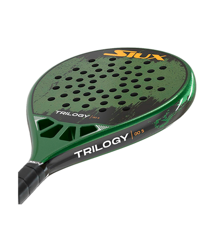 siux trilogy go 5 2025 2.png