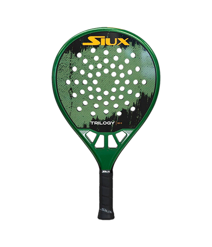 siux trilogy go 5 2025.png