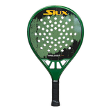 siux trilogy go 5 2025